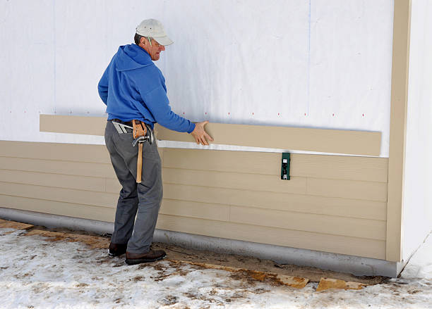  Renova, MS Siding Pros